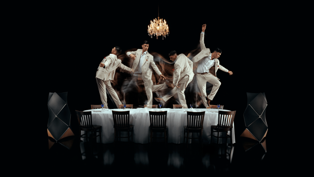 bang & olufsen slavi prvih 100 godina, sledeći vek veličanstvenog zvuka počinje danas | hi fi audio, video, la vie de luxe, magazin